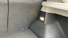 MG ZS 1.5 VTi-TECH Excite 5dr Petrol Hatchback